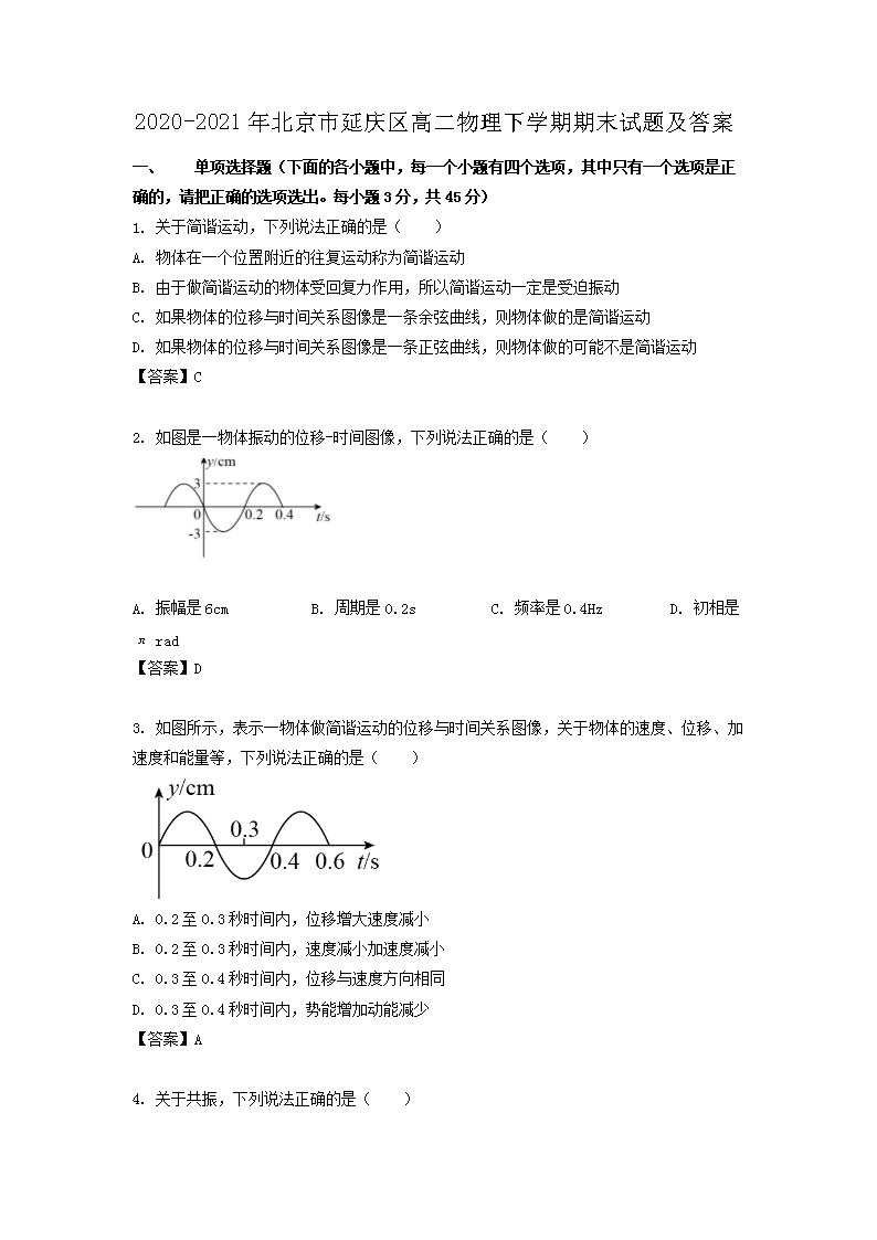 需要原文时请核对应栏目发布页