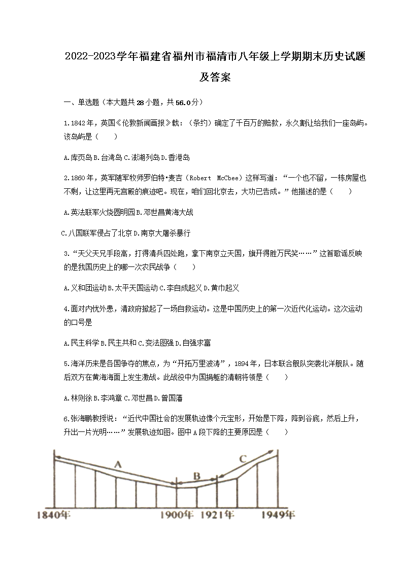 主页 · 考试真题 · 最新更新 ·