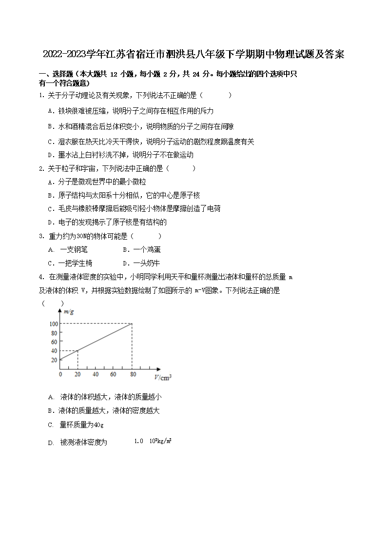 主页 · 考试真题 · 最新更新 ·