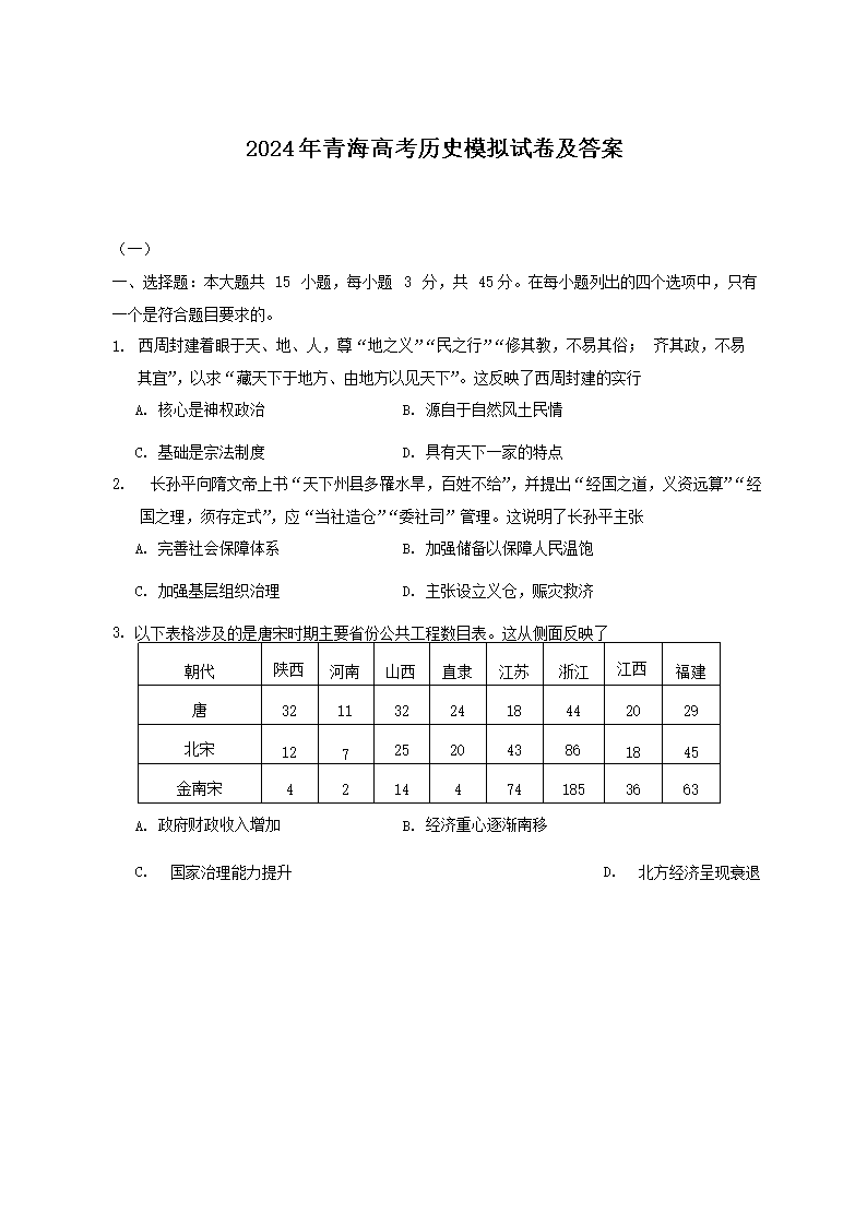 可先确认当前栏目名称