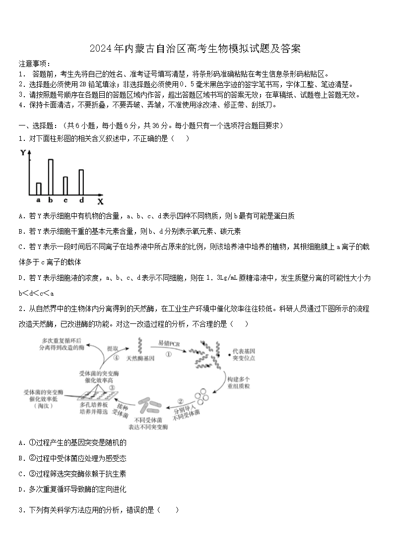 若从搜索引擎进入