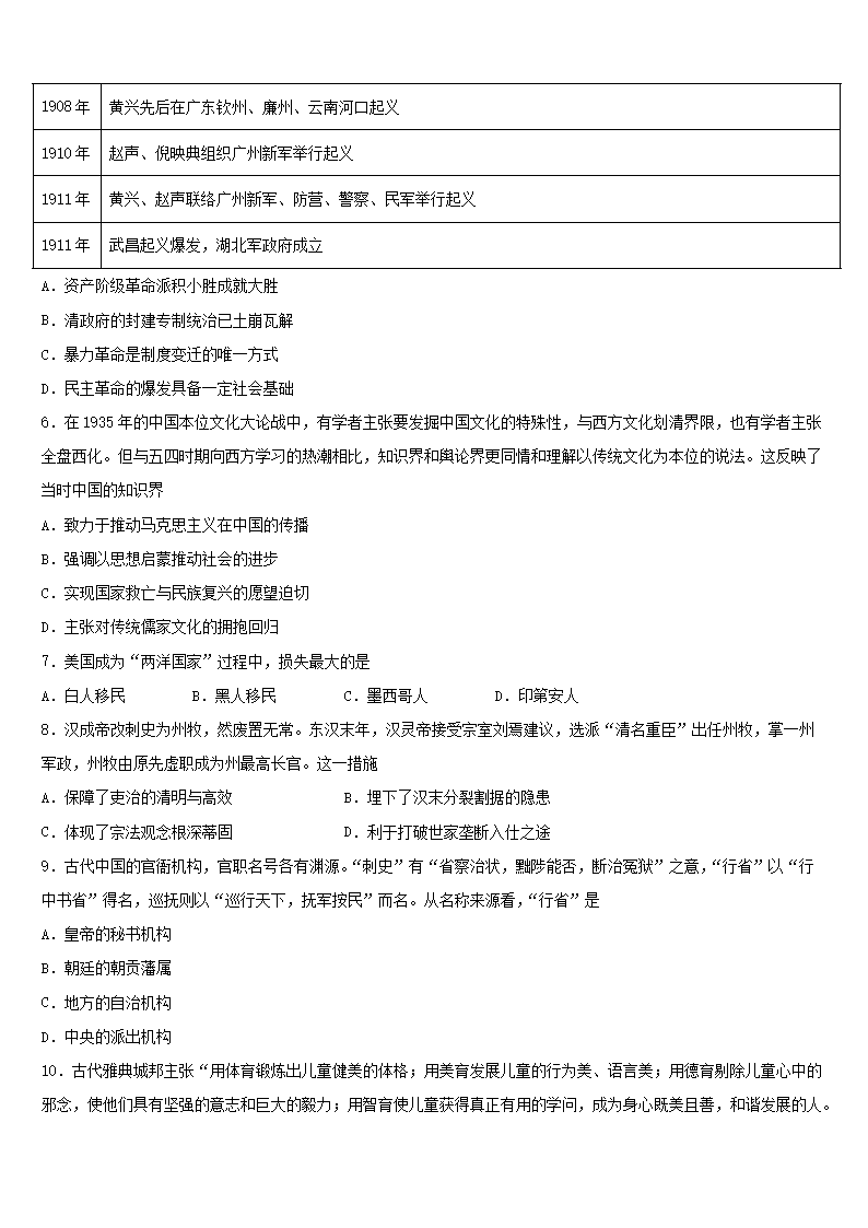 【文档格式】 Word版