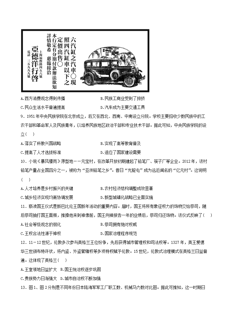 【文档雅博app官网登录入口操作说明