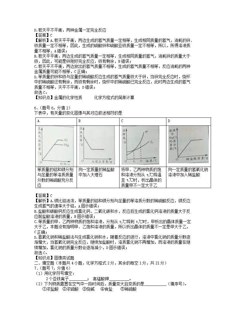 【文档预览】 雅博app官网登录入口
