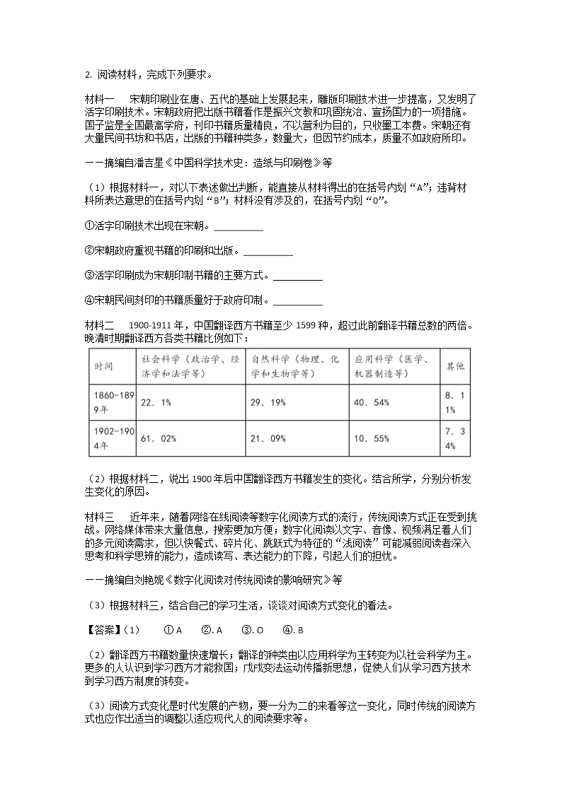 【文档格式】 Word版