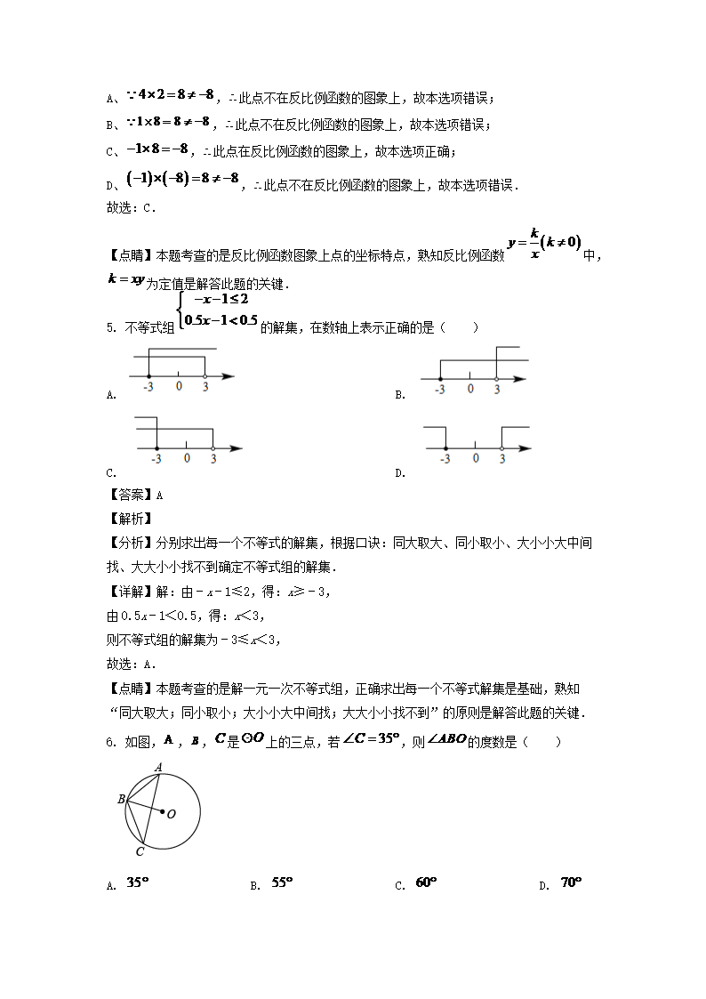 【文档雅博app下载入口正规渠道】 
