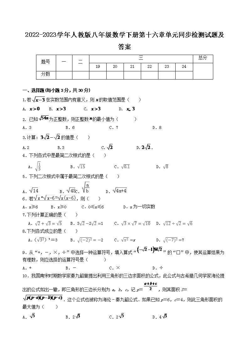 需要原文时请核对应栏目发布页