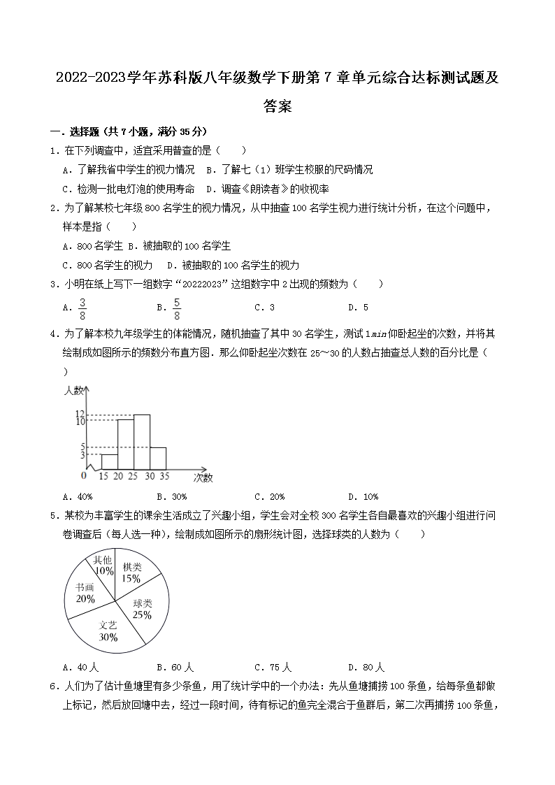 可按栏目接着查阅相关条目