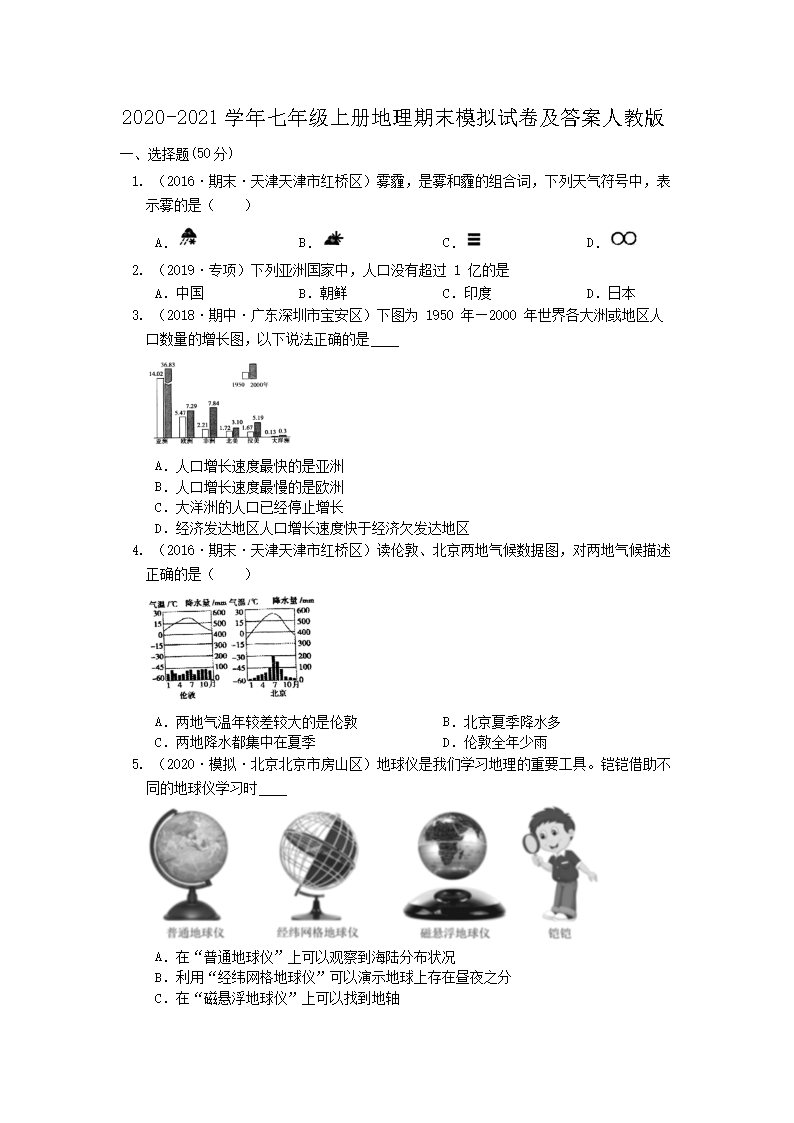 再按需打开相关阅读