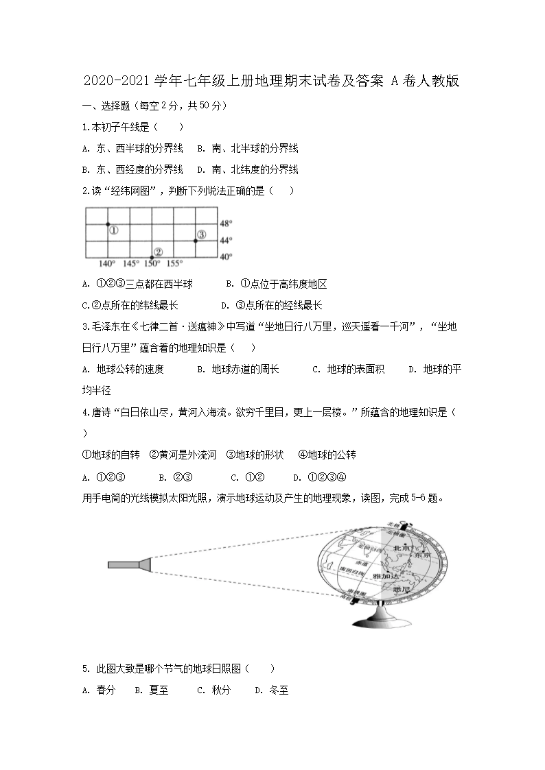 需要原文时请核对应栏目发布页