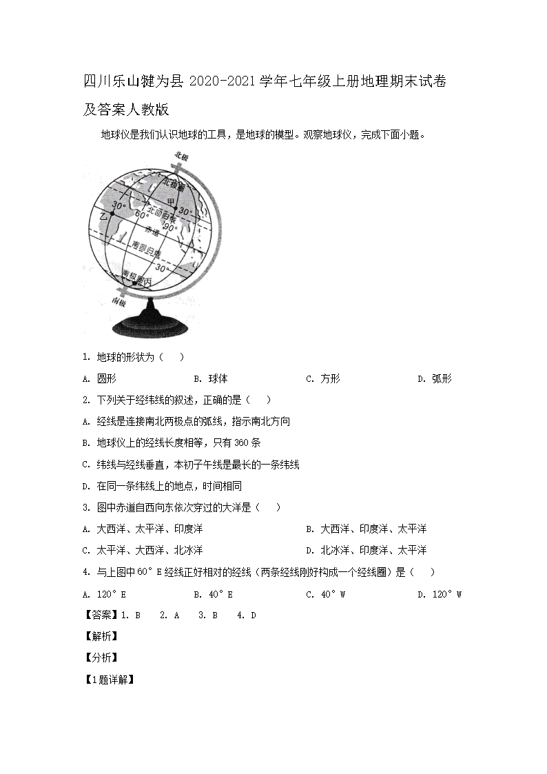 可按栏目接着查阅相关条目