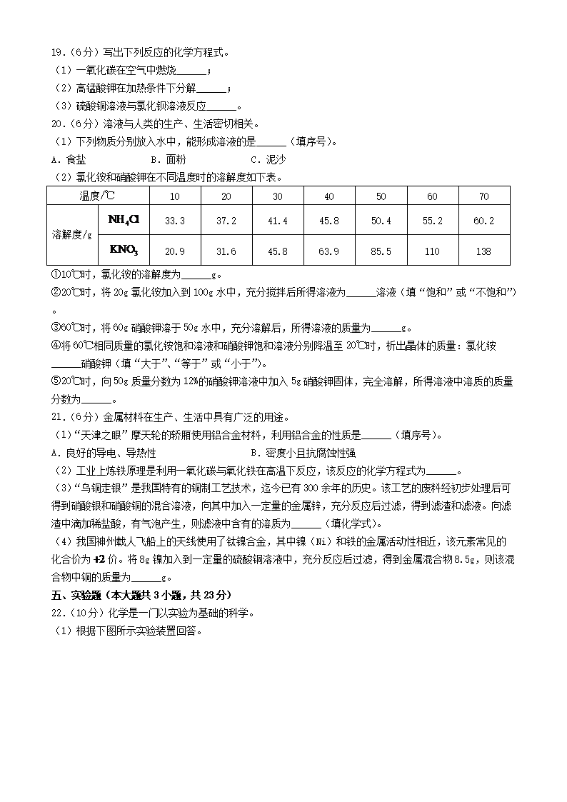 前五页预览如下