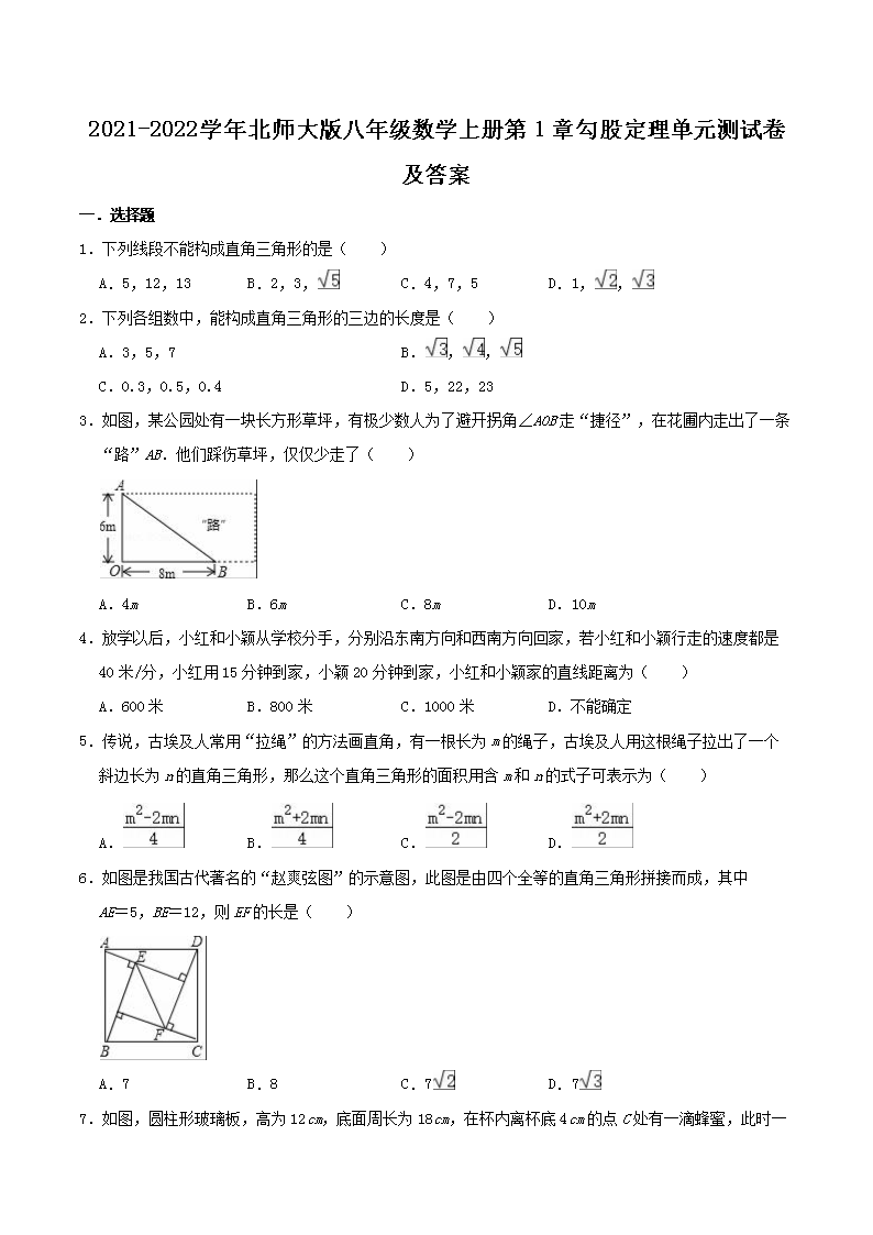雅博app官网登录入口