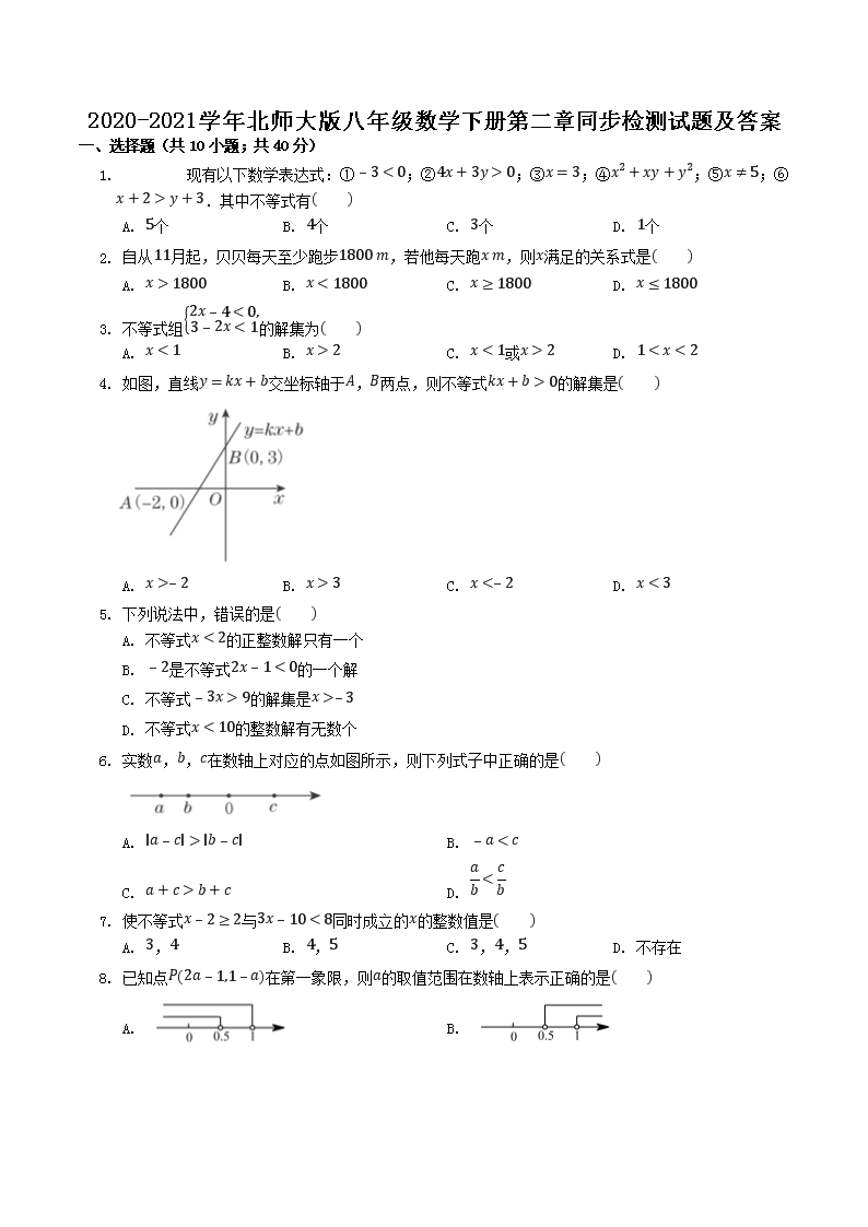 再按需打开相关阅读