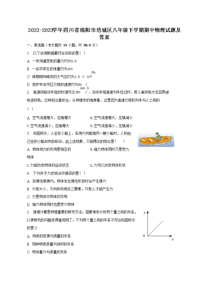 需要原文时请核对应栏目发布页