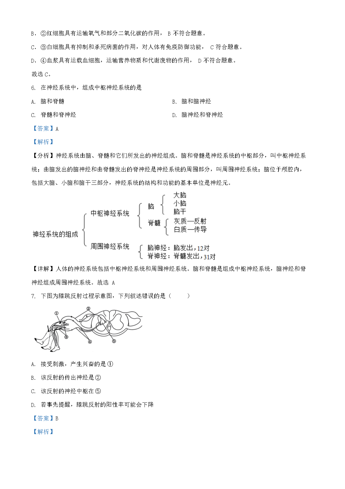 【文档雅博app下载入口正规渠道】 