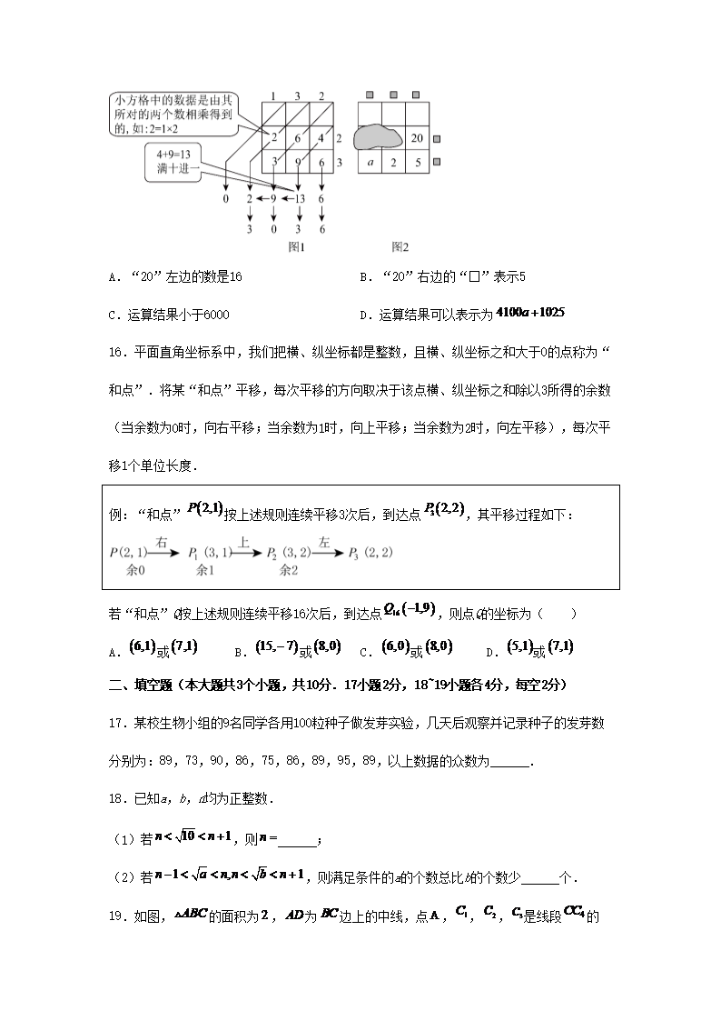 前五页预览如下