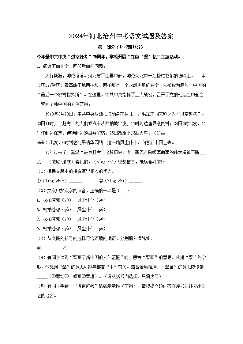 需要原文时请核对应栏目发布页
