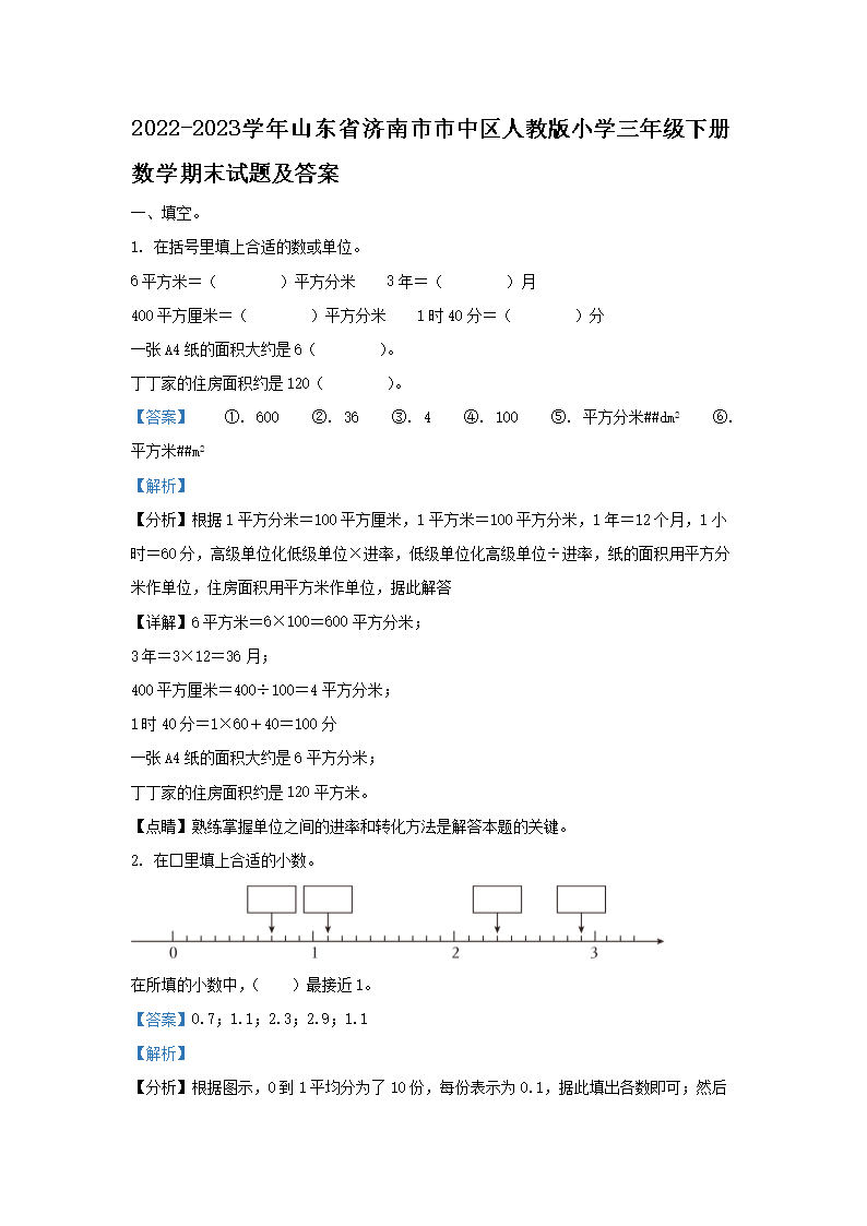 需要原文时请核对应栏目发布页