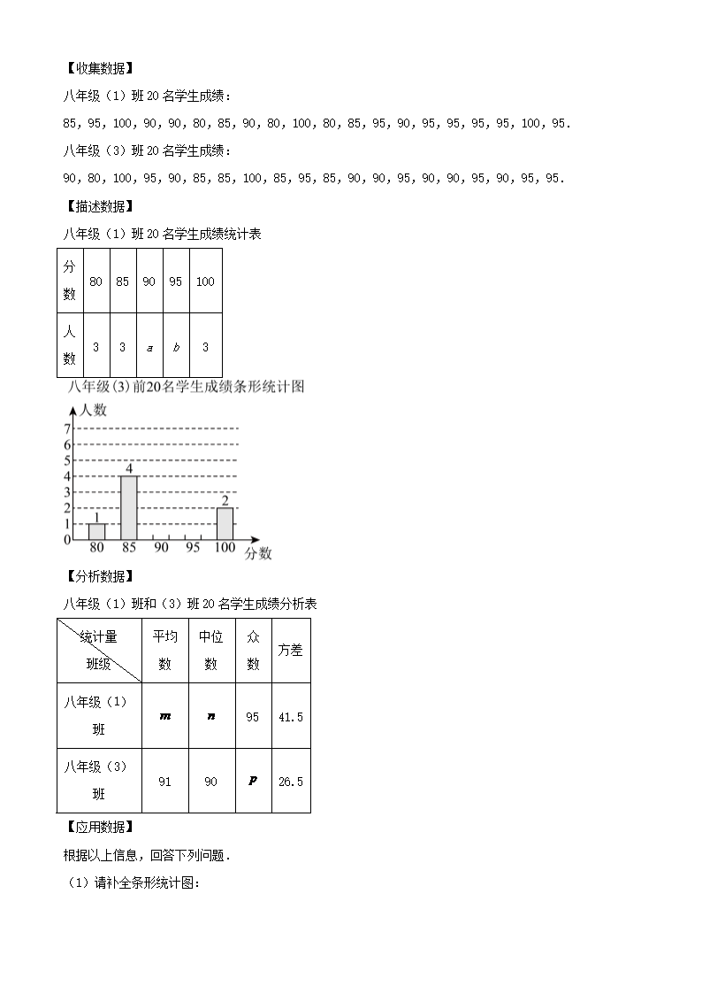 同题参见前五页预览如下