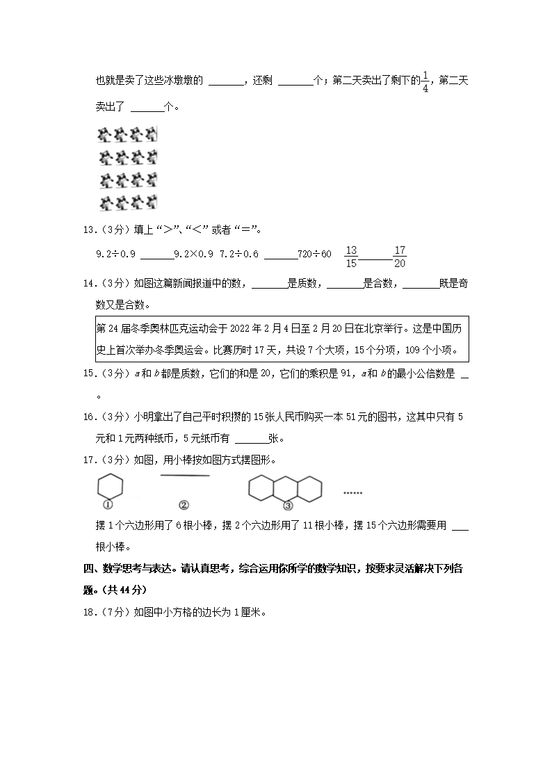 【文档雅博app官网登录入口新手怎么