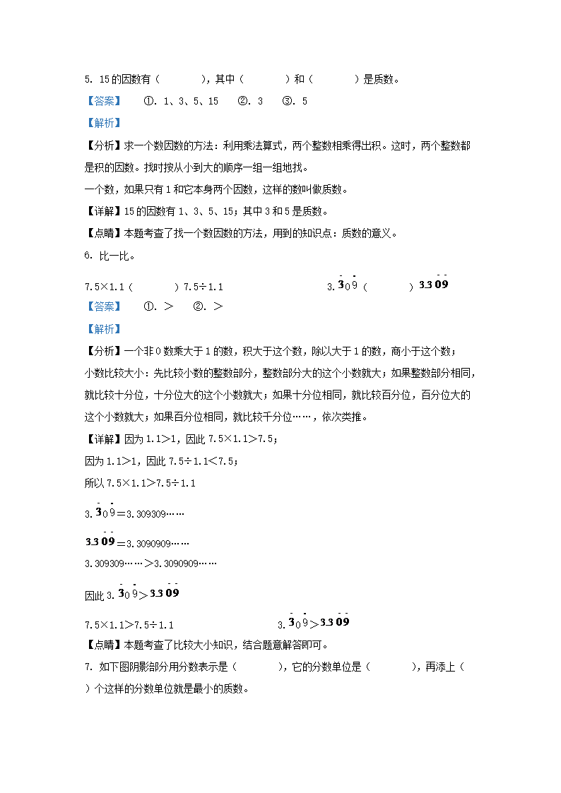 【文档雅博app官网登录入口新人权益