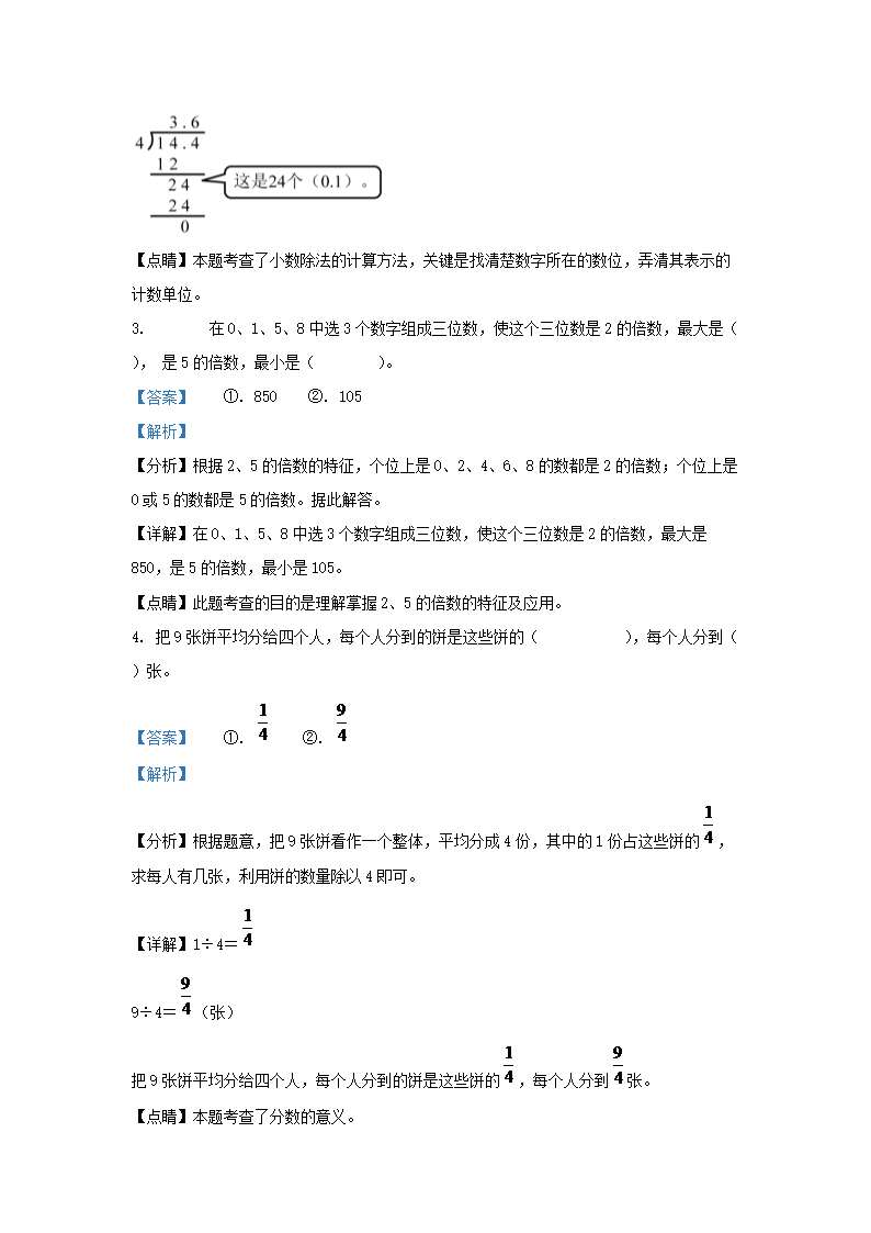 【文档格式】 Word版