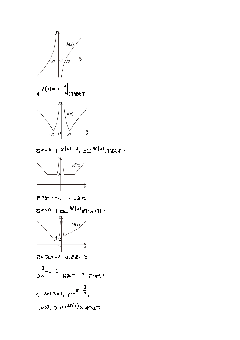 前五页预览如下