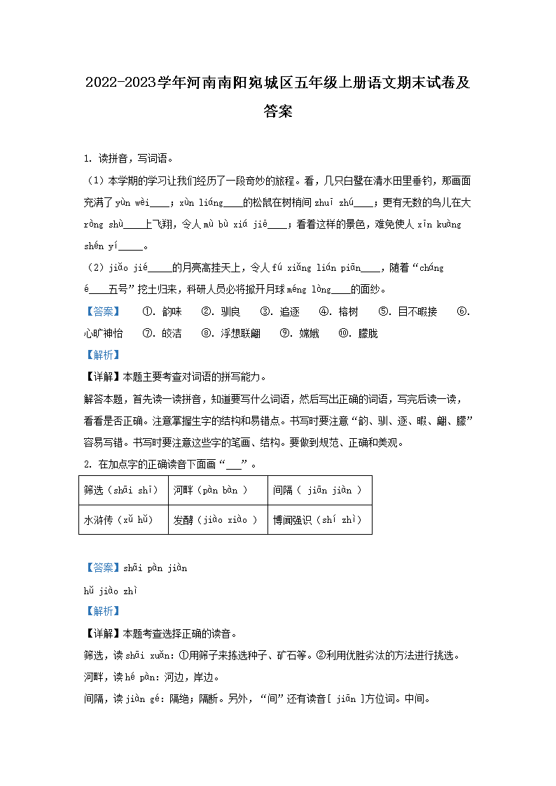 需要原文时请核对应栏目发布页