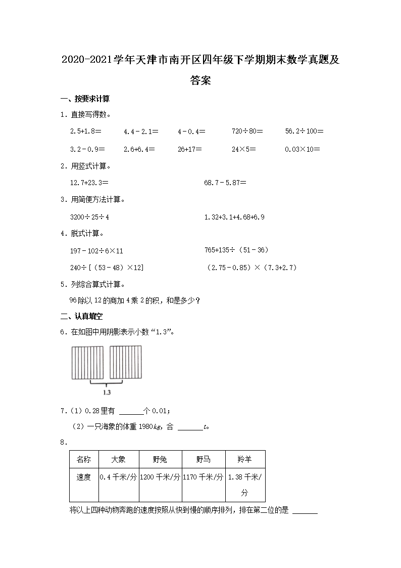 相关阅读