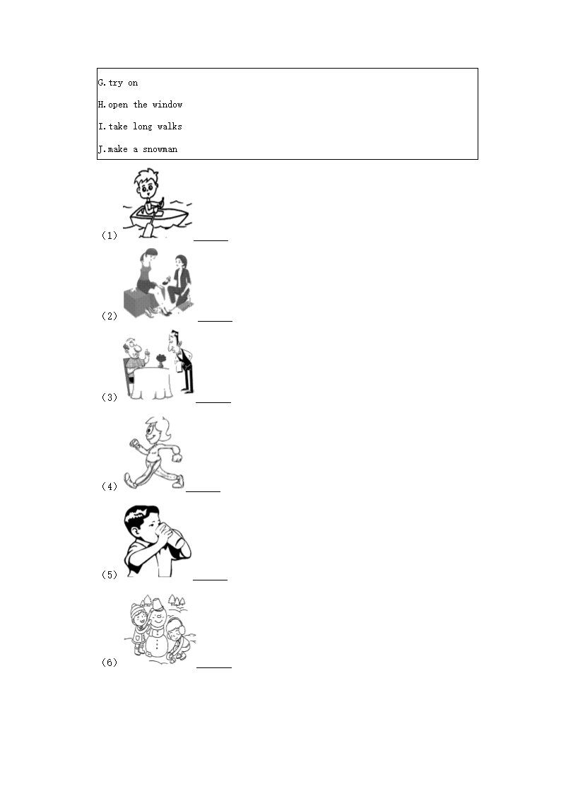 Removed_2022-2023学年北京市通州区四年级上学期期末英语真题及答案3.png 【文档曼联官方合作伙伴雅博app下载