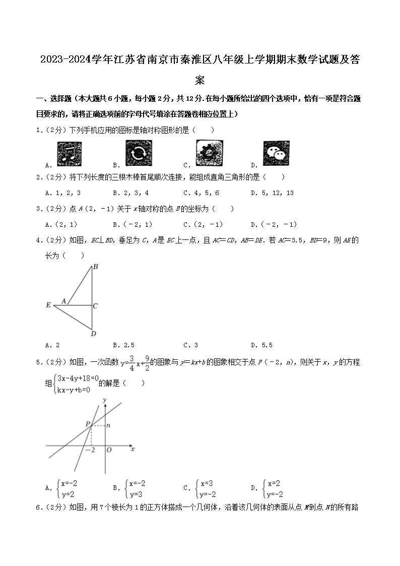 可先确认当前栏目名称