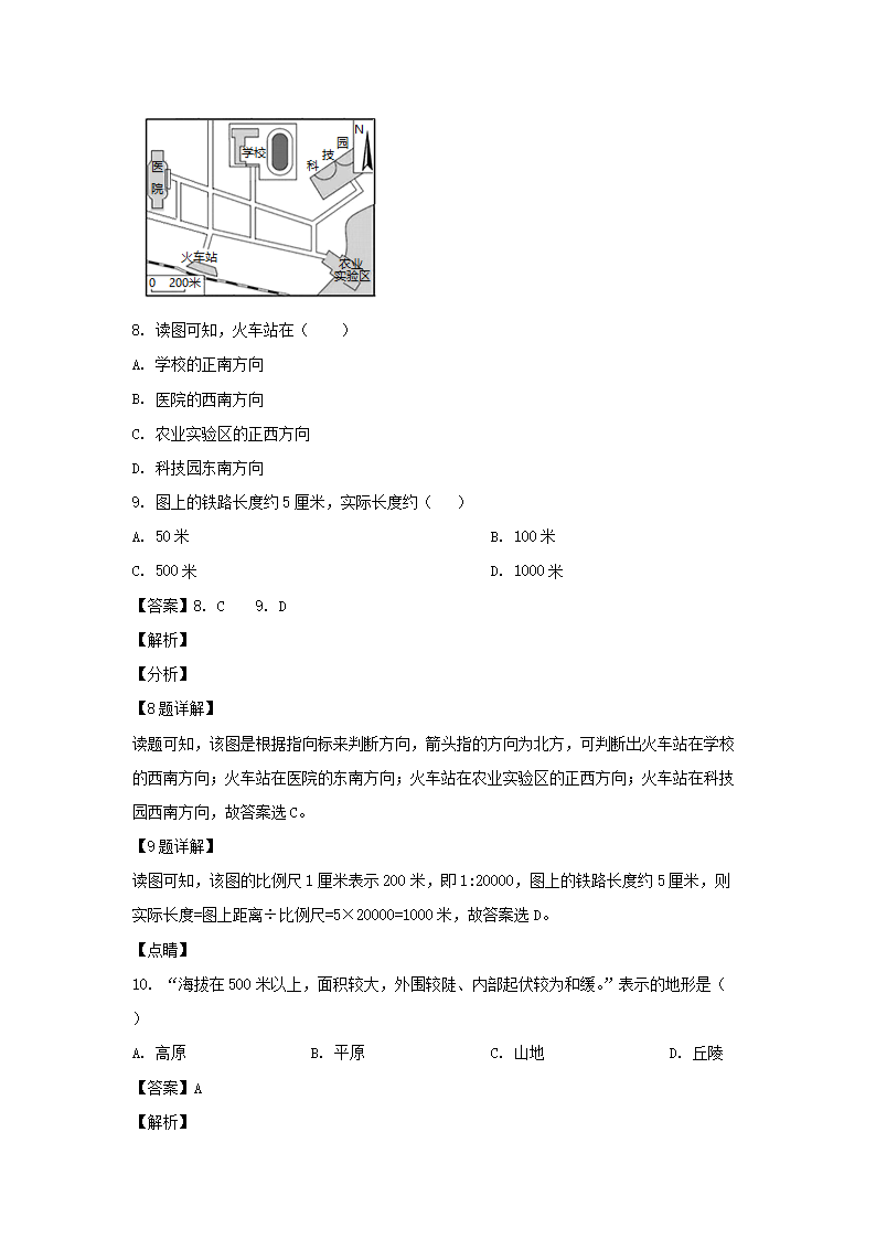 【文档预览】 雅博app官网登录入口