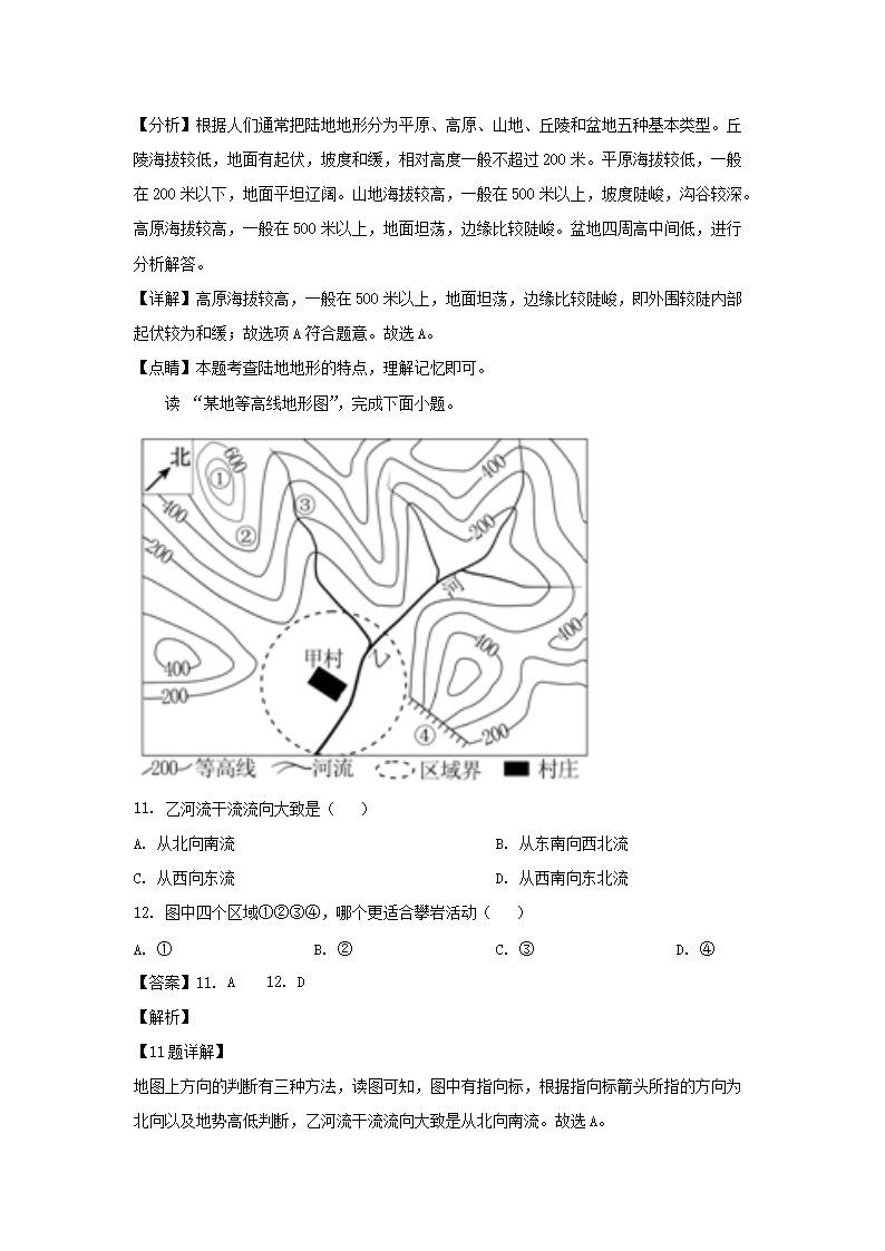 同题参见前五页预览如下