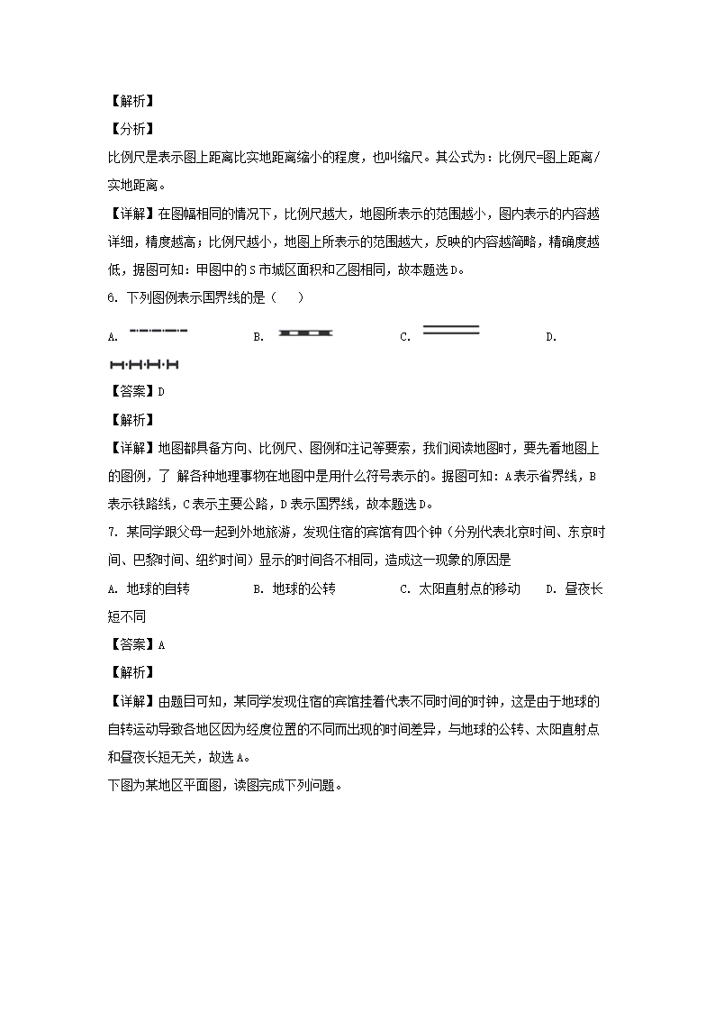 【文档雅博app官网登录入口手机版登