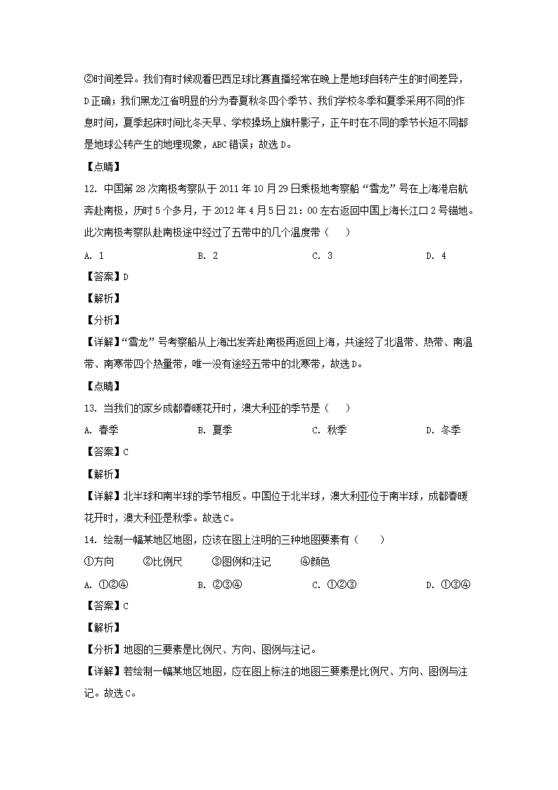 前五页预览如下