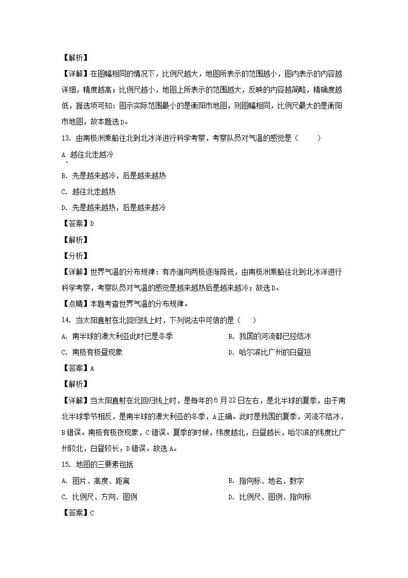 前五页预览如下
