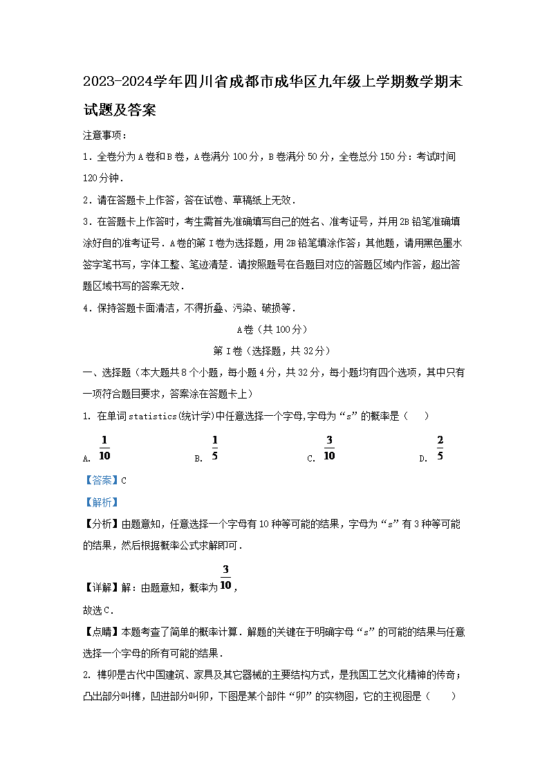 相关阅读