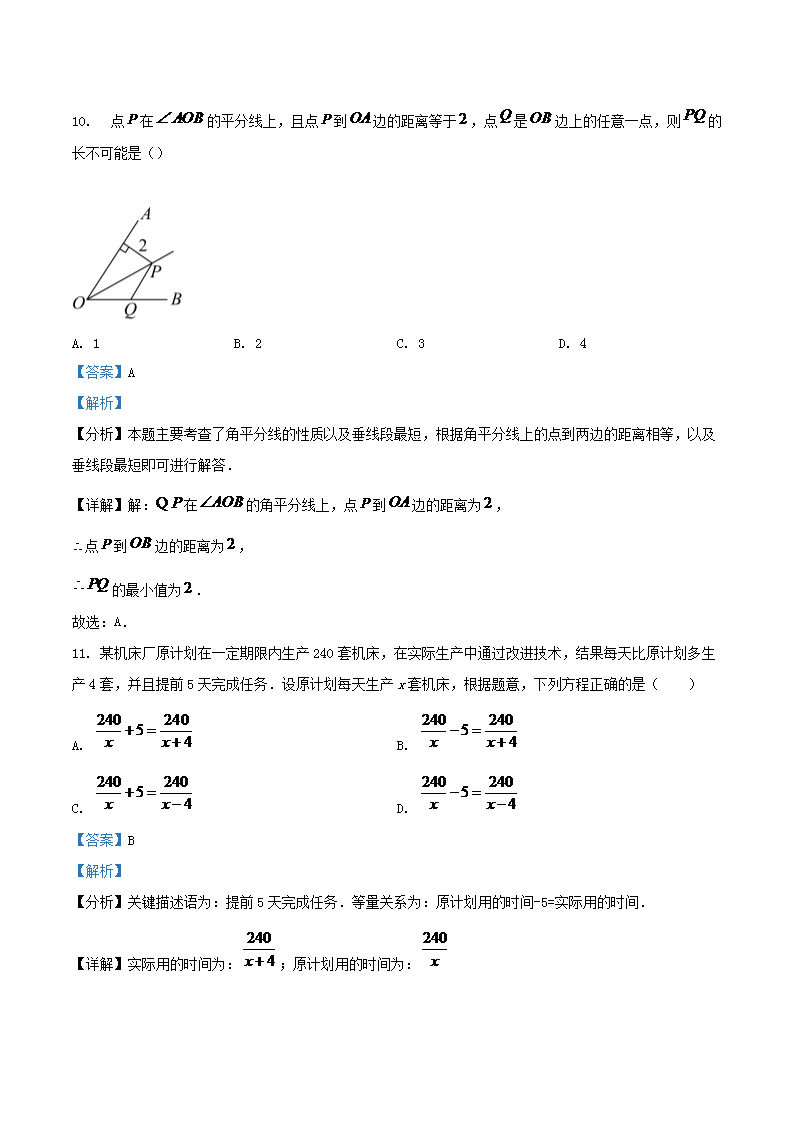 前五页预览如下