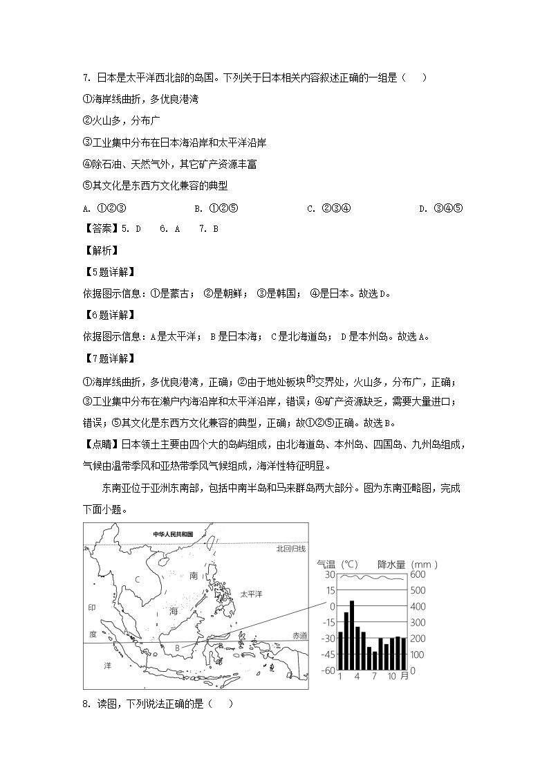 前五页预览如下