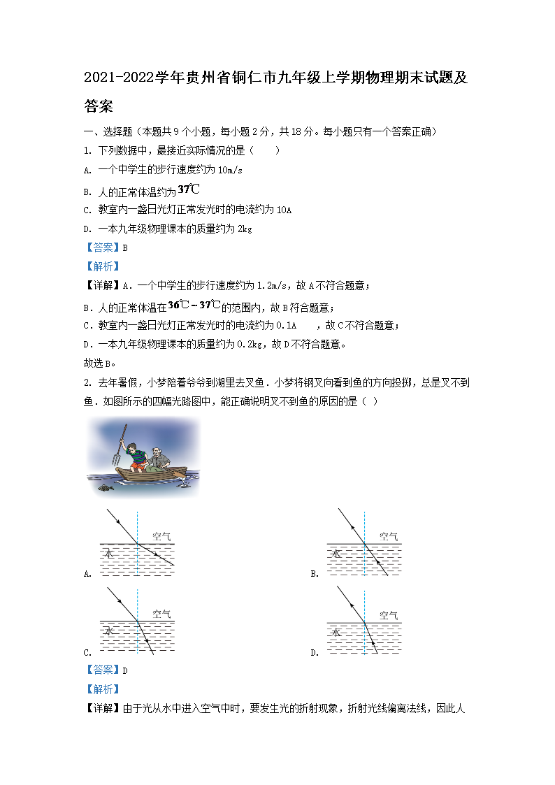 需要原文时请核对应栏目发布页