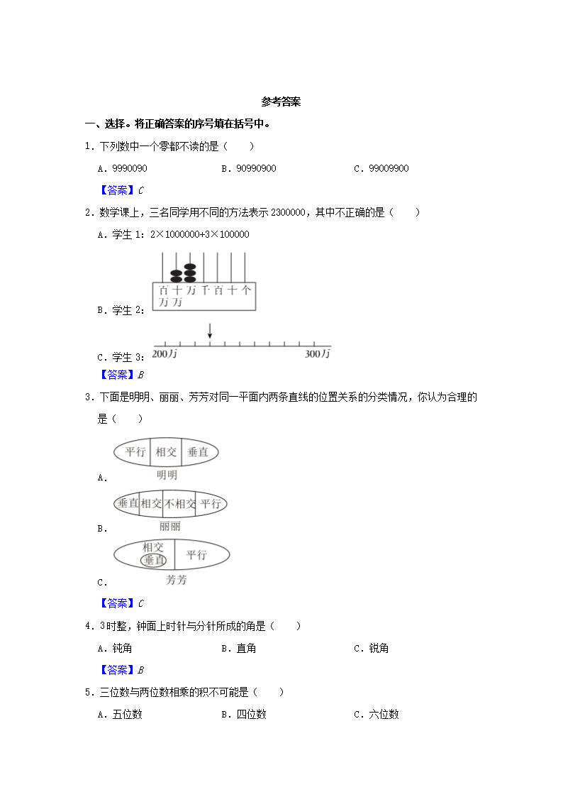 前五页预览如下