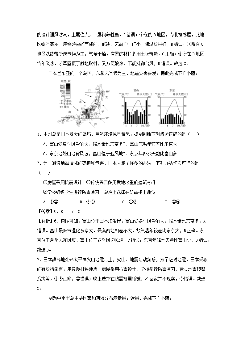 【文档雅博app下载入口新手怎么玩】
