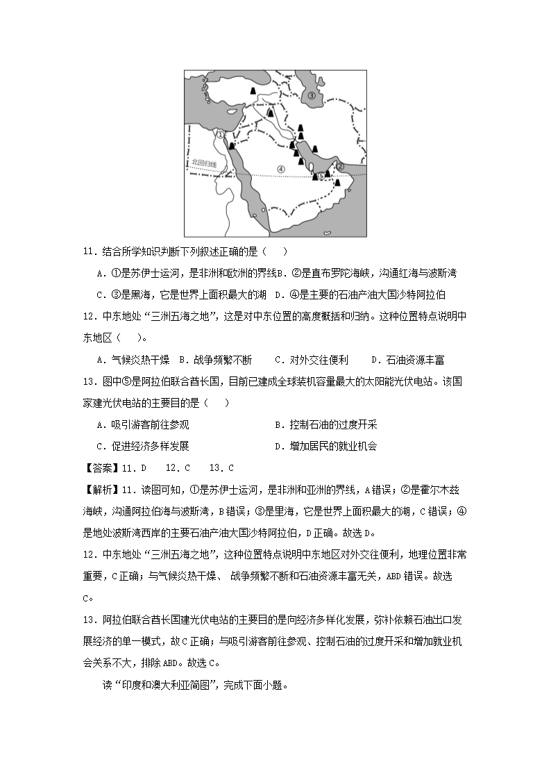 前五页预览如下
