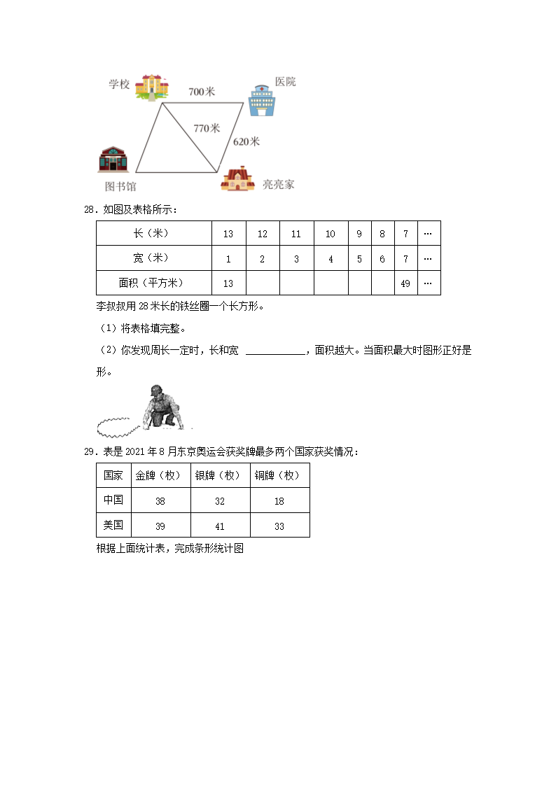 Removed_2022-2023学年河北省石家庄市栾城区四年级下学期期末数学真题及答�?.png 【文档预览】 雅博app官网登录入口