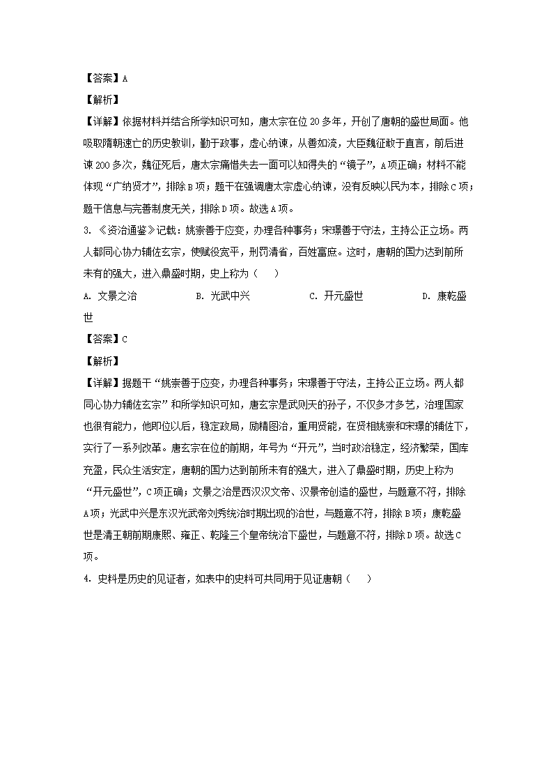 【文档格式】 Word版