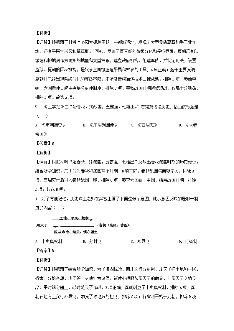 【文档雅博app官网登录入口app下