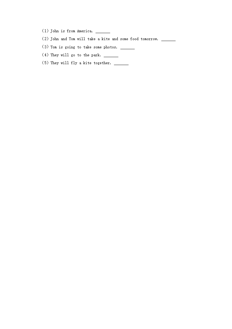 Removed_2022-2023学年山东省聊城市东阿县四年级下学期期中英语真题及答案5.png 前五页预览如下