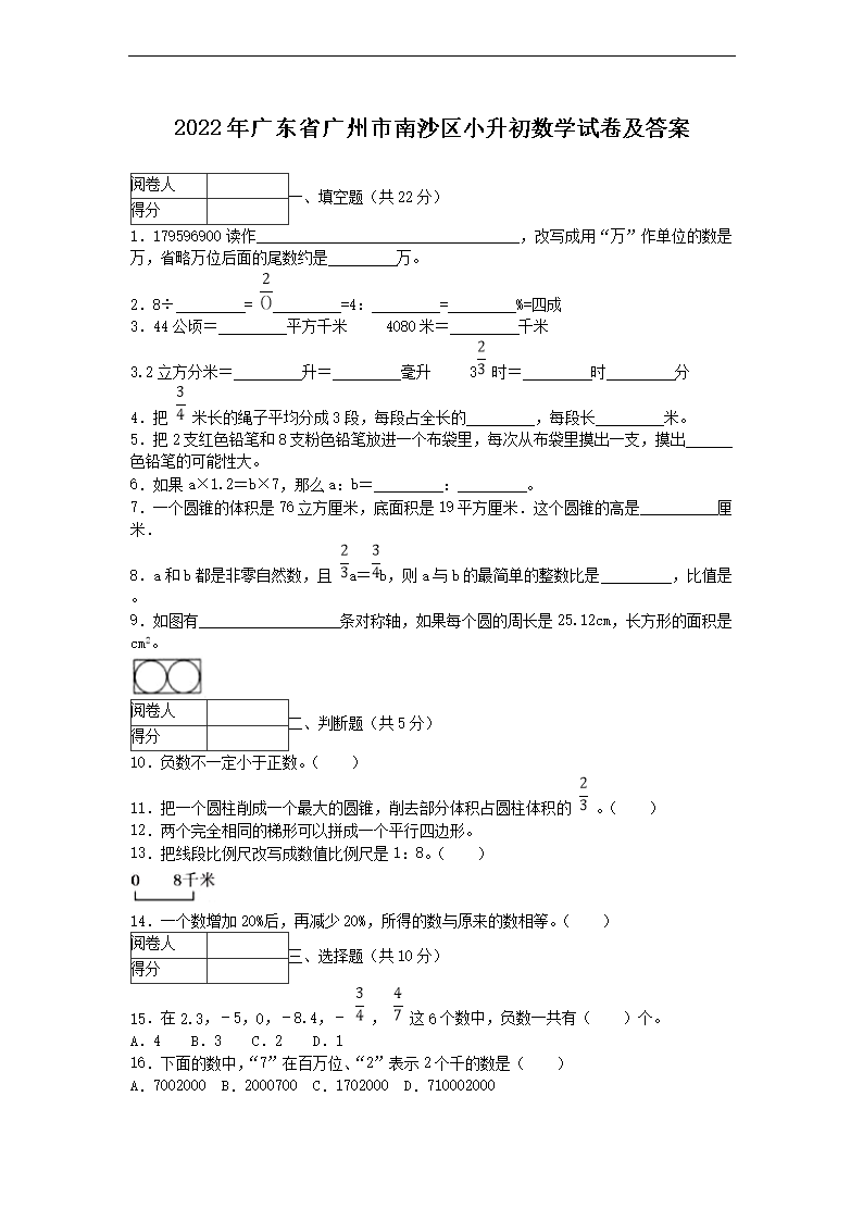 可按栏目接着查阅相关条目