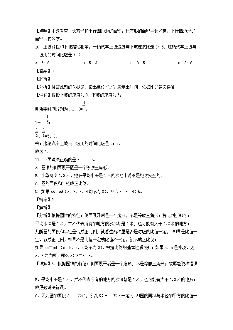 前五页预览如下